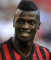 M'Baye Niang