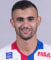 Rachid Ghezzal