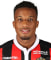 Alassane Plea