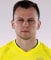 Denis Cheryshev