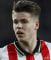 Marco van Ginkel