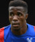 Wilfried Zaha