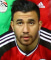 Trezeguet