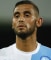 Faouzi Ghoulam