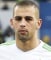 Islam Slimani