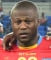 Chancel Mbemba