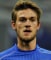 Daniele Rugani