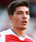 Hector Bellerin