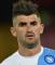 Elseid Hysaj