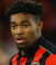 Jordon Ibe