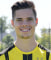 Julian Weigl