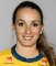 Kosovare Asllani