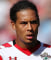 Virgil van Dijk