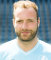 Laurent Depoitre