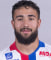 Nabil Fekir