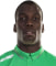 Florentin Pogba