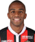 Ricardo Pereira