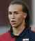 Diego Laxalt