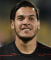 Gustavo Gomez