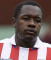 Giannelli Imbula