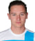 Florian Thauvin