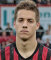 Mario Pasalic