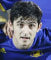 Sardar Azmoun