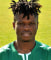 Mikel Agu