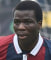 Godfred Donsah