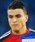 Mohamed Elyounoussi