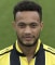 Lewis Baker