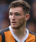 Andrew Robertson