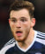 Andrew Robertson