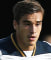 Harry Winks