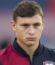 Nicolo Barella