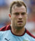 Ashley Barnes