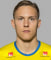 Ludwig Augustinsson