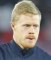 Daryl Horgan