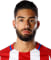 Yannick Carrasco