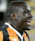 Oumar Niasse