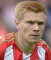 Duncan Watmore