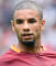 Bruno Peres