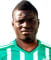 Alhassan Wakaso