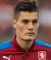 Patrik Schick