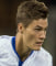 Patrik Schick