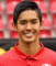 Yoshinori Muto