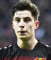 Kai Havertz