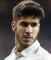 Marco Asensio