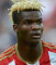 Didier Ndong