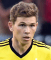 Wil Trapp